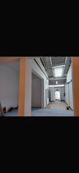 Balestier Road (D12), Shop House #516206571